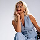 Знакомства: Ирина, 50 лет, Сочи