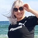 Знакомства: Тома, 48 лет, Евпатория