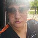 Знакомства: Елена, 46 лет, Самара