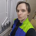 Знакомства: Михаил, 19 лет, Новоалтайск