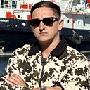 Знакомства: Иван, 36 лет, Актау