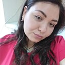 Знакомства: Снежана, 29 лет, Владикавказ