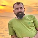 Знакомства: Анар, 39 лет, Ейск