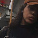 Знакомства: Эльза, 22 года, Махачкала