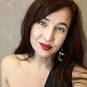 Знакомства: Наталья, 37 лет, Москва