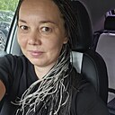 Знакомства: Вика, 37 лет, Нижний Новгород
