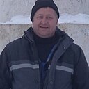 Знакомства: Александр, 47 лет, Кстово