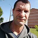 Знакомства: Иван, 46 лет, Миоры