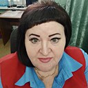 Знакомства: Елена, 56 лет, Дзержинск