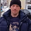 Знакомства: Андрей, 38 лет, Сафоново