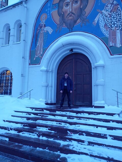 Фото - Tabor.ru