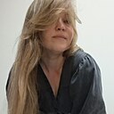 Знакомства: Юлія, 36 лет, Тернополь