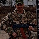 Знакомства: Дима, 50 лет, Донецк