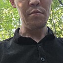Знакомства: Алексей, 35 лет, Ачинск