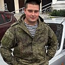 Знакомства: Влад, 28 лет, Севастополь