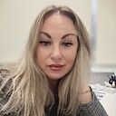 Знакомства: Ксения, 44 года, Рузаевка