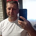 Знакомства: Дмитрий, 39 лет, Столбцы