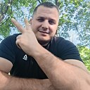 Знакомства: Алексей, 32 года, Лозовая