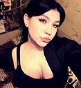 Знакомства: Таяна, 18 лет, Екатеринбург