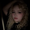 Знакомства: Лейла, 19 лет, Екатеринбург
