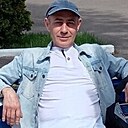 Знакомства: Юрий, 56 лет, Бобров