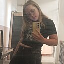 Знакомства: Маргарита, 18 лет, Санкт-Петербург