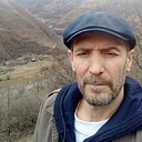 Знакомства: Леон, 46 лет, Истра