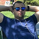 Знакомства: Андрей, 34 года, Выкса