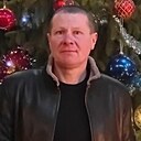 Знакомства: Валентин, 52 года, Винница