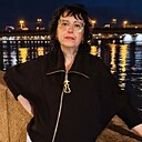 Знакомства: Лариса, 55 лет, Тверь