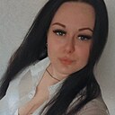 Знакомства: Аля, 26 лет, Нижний Новгород