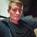 Знакомства: Евгений, 27 лет, Жуковский