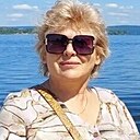 Знакомства: Ирина, 60 лет, Челябинск