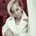 Знакомства: Natalia, 44 года, Киров