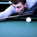 Знакомства: Сергей, 43 года, Павлоград