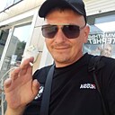 Знакомства: Petr, 40 лет, Нахабино