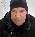 Знакомства: Андрей, 56 лет, Иваново