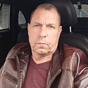 Знакомства: Aleksandr, 54 года, Бердск