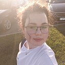 Знакомства: Екатерина, 22 года, Минск