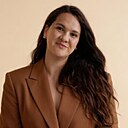 Знакомства: Дарья, 37 лет, Электросталь