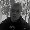 Знакомства: Никита, 18 лет, Энгельс
