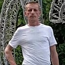 Знакомства: Сергей, 39 лет, Петриков