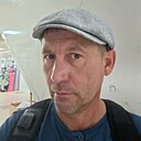 Знакомства: Борис, 48 лет, Клин