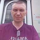 Знакомства: Александр, 44 года, Инза
