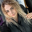 Знакомства: Svetlana, 26 лет, Гродно