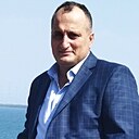 Знакомства: Манвел, 52 года, Ереван
