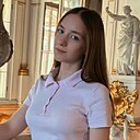 Знакомства: Полина, 18 лет, Москва