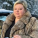 Знакомства: Ирина, 42 года, Рассказово
