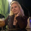 Знакомства: Ольга, 34 года, Раменское