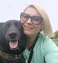 Знакомства: Марина, 46 лет, Серпухов